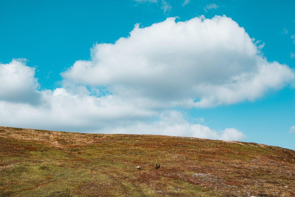 seven_sisters_country_park